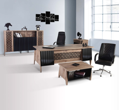 Ofis & Büro