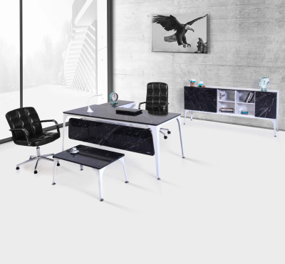 Ofis Aksesurları