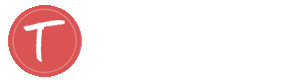 Tuana logo