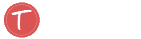 Tuana Ofis Mobilya Aksesuar